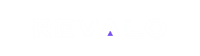 Revalo