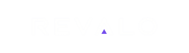 Revalo