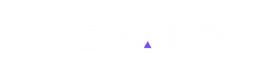 Revalo